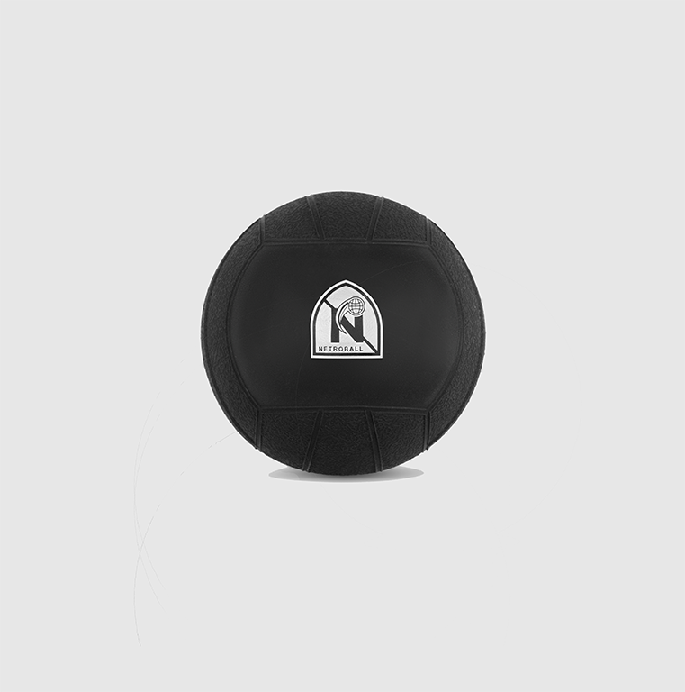 Netroball Pro Ball