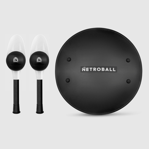 Netroball SM Bundle